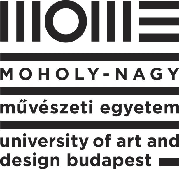 MOME Budapest